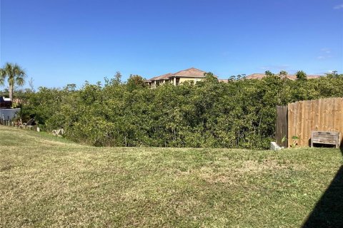 Villa ou maison à vendre à New Port Richey, Floride: 3 chambres, 148.09 m2 № 2233872 - photo 8