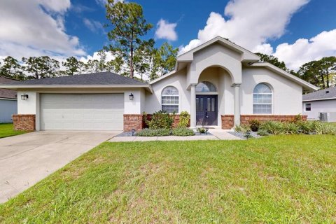 Casa en Palm Coast, Florida 3 dormitorios, 170.57 m2 № 2378968