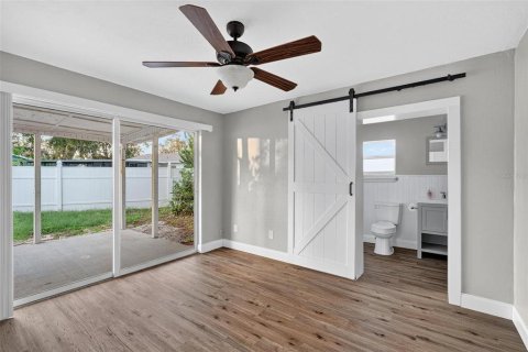 Villa ou maison à vendre à Ormond Beach, Floride: 3 chambres, 106.19 m2 № 1909459 - photo 21