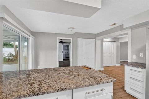 Villa ou maison à vendre à Ormond Beach, Floride: 3 chambres, 106.19 m2 № 1909459 - photo 12