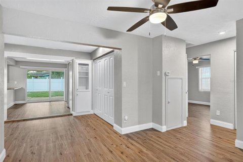 Villa ou maison à vendre à Ormond Beach, Floride: 3 chambres, 106.19 m2 № 1909459 - photo 26