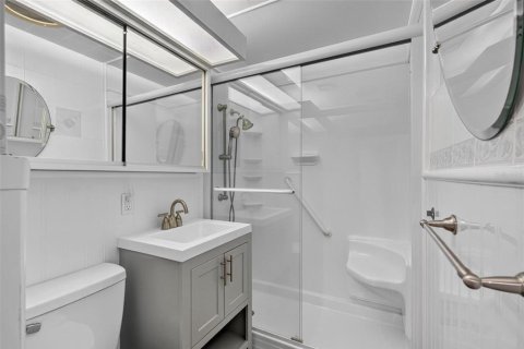 Villa ou maison à vendre à Ormond Beach, Floride: 3 chambres, 106.19 m2 № 1909459 - photo 23