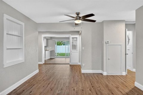Villa ou maison à vendre à Ormond Beach, Floride: 3 chambres, 106.19 m2 № 1909459 - photo 27