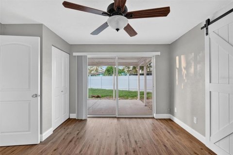 Villa ou maison à vendre à Ormond Beach, Floride: 3 chambres, 106.19 m2 № 1909459 - photo 9