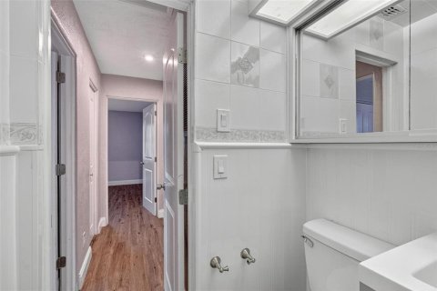 Villa ou maison à vendre à Ormond Beach, Floride: 3 chambres, 106.19 m2 № 1909459 - photo 22