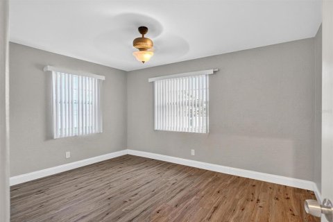 Villa ou maison à vendre à Ormond Beach, Floride: 3 chambres, 106.19 m2 № 1909459 - photo 25
