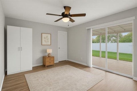 Villa ou maison à vendre à Ormond Beach, Floride: 3 chambres, 106.19 m2 № 1909459 - photo 10