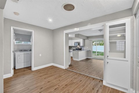 Villa ou maison à vendre à Ormond Beach, Floride: 3 chambres, 106.19 m2 № 1909459 - photo 17