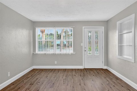 Villa ou maison à vendre à Ormond Beach, Floride: 3 chambres, 106.19 m2 № 1909459 - photo 28