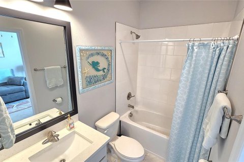 Townhouse in Land O' Lakes, Florida 3 bedrooms, 175.31 sq.m. № 1618319 - photo 28
