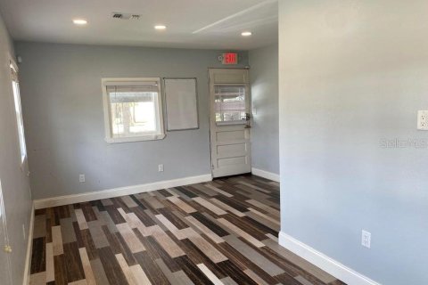 Casa en venta en Titusville, Florida, 3 dormitorios, 176.51 m2 № 1736663 - foto 15