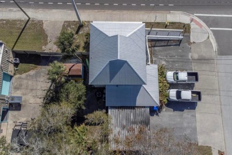 Casa en venta en Titusville, Florida, 3 dormitorios, 176.51 m2 № 1736663 - foto 3