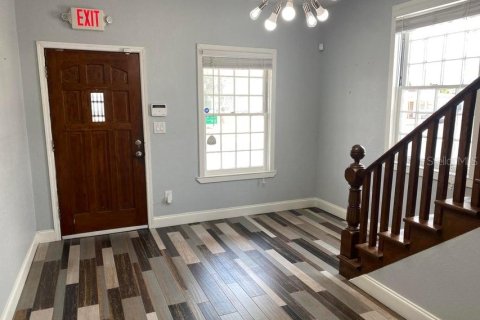 Casa en venta en Titusville, Florida, 3 dormitorios, 176.51 m2 № 1736663 - foto 5