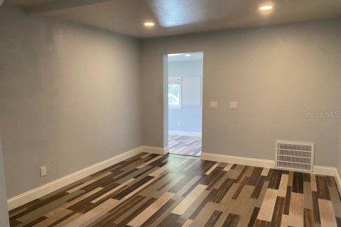 Casa en venta en Titusville, Florida, 3 dormitorios, 176.51 m2 № 1736663 - foto 7