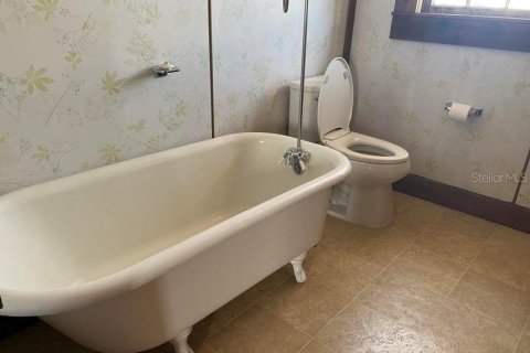 Casa en venta en Titusville, Florida, 3 dormitorios, 176.51 m2 № 1736663 - foto 23