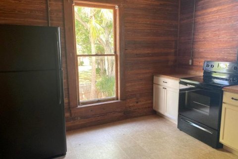 Casa en venta en Titusville, Florida, 3 dormitorios, 176.51 m2 № 1736663 - foto 19