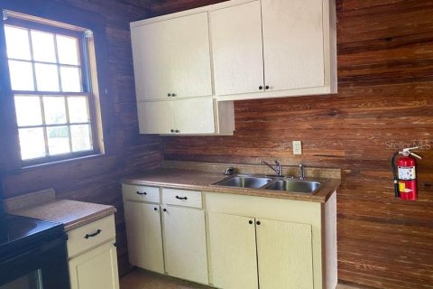 Casa en venta en Titusville, Florida, 3 dormitorios, 176.51 m2 № 1736663 - foto 20