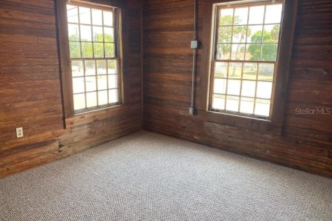 Casa en venta en Titusville, Florida, 3 dormitorios, 176.51 m2 № 1736663 - foto 24
