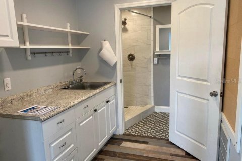 Casa en venta en Titusville, Florida, 3 dormitorios, 176.51 m2 № 1736663 - foto 16