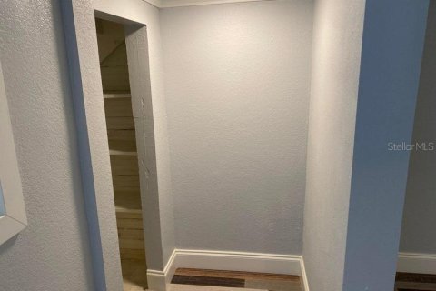 Casa en venta en Titusville, Florida, 3 dormitorios, 176.51 m2 № 1736663 - foto 8