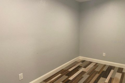 Casa en venta en Titusville, Florida, 3 dormitorios, 176.51 m2 № 1736663 - foto 10