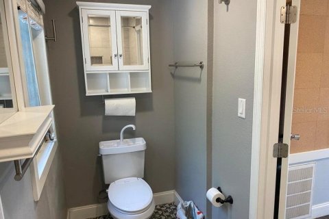 Casa en venta en Titusville, Florida, 3 dormitorios, 176.51 m2 № 1736663 - foto 18
