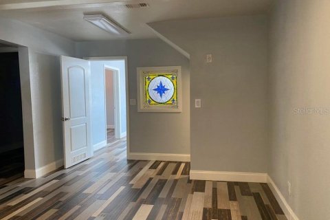 Casa en venta en Titusville, Florida, 3 dormitorios, 176.51 m2 № 1736663 - foto 12