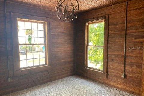 Casa en venta en Titusville, Florida, 3 dormitorios, 176.51 m2 № 1736663 - foto 21