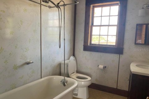 Casa en venta en Titusville, Florida, 3 dormitorios, 176.51 m2 № 1736663 - foto 22