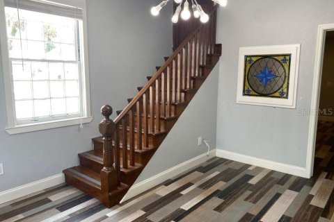 Casa en venta en Titusville, Florida, 3 dormitorios, 176.51 m2 № 1736663 - foto 4