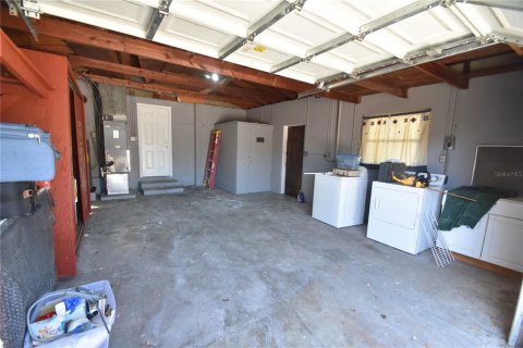 House in Saint Petersburg, Florida 2 bedrooms, 101.82 sq.m. № 1717666 - photo 29