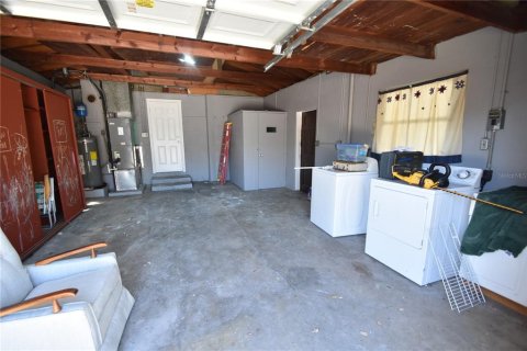 House in Saint Petersburg, Florida 2 bedrooms, 101.82 sq.m. № 1717666 - photo 26