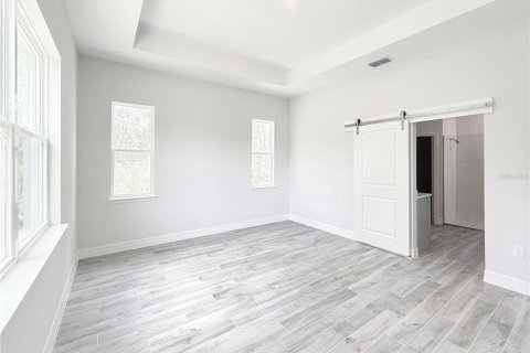 Casa en venta en Eustis, Florida, 4 dormitorios, 204.11 m2 № 2220359 - foto 22