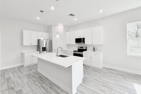 Casa en venta en Eustis, Florida, 4 dormitorios, 204.11 m2 № 2220359 - foto 11