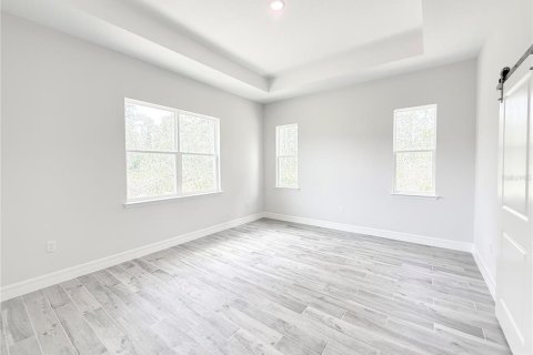 Casa en venta en Eustis, Florida, 4 dormitorios, 204.11 m2 № 2220359 - foto 21