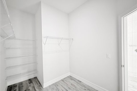 Casa en venta en Eustis, Florida, 4 dormitorios, 204.11 m2 № 2220359 - foto 27