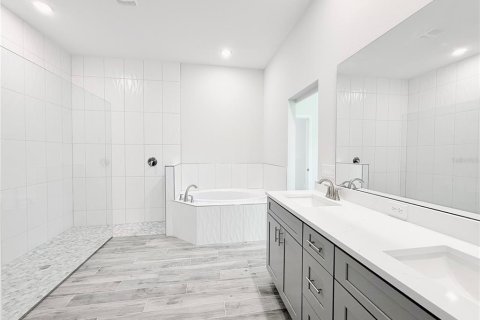 Casa en venta en Eustis, Florida, 4 dormitorios, 204.11 m2 № 2220359 - foto 23