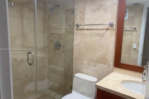 Townhouse in Miami, Florida 3 bedrooms, 187.57 sq.m. № 1953012 - photo 12