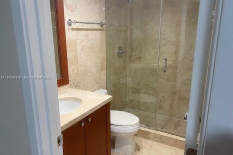 Townhouse in Miami, Florida 3 bedrooms, 187.57 sq.m. № 1953012 - photo 15