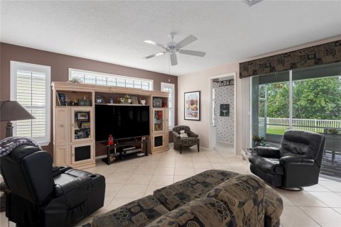 House in Ellenton, Florida 4 bedrooms, 331.48 sq.m. № 1597293 - photo 18