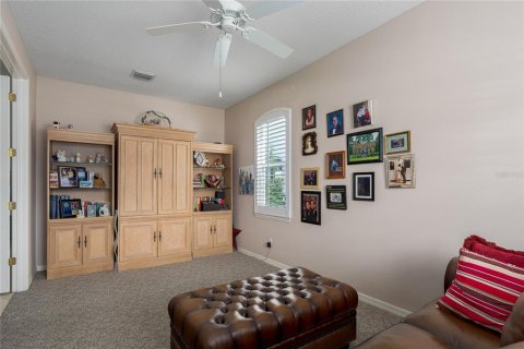 House in Ellenton, Florida 4 bedrooms, 331.48 sq.m. № 1597293 - photo 14