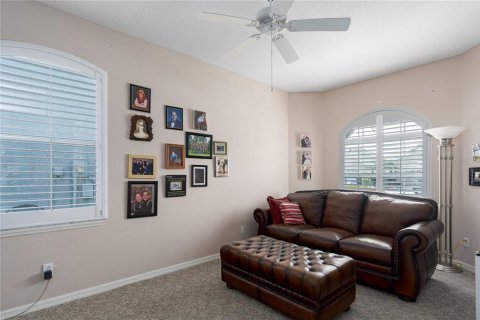 House in Ellenton, Florida 4 bedrooms, 331.48 sq.m. № 1597293 - photo 13