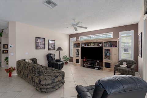 House in Ellenton, Florida 4 bedrooms, 331.48 sq.m. № 1597293 - photo 19