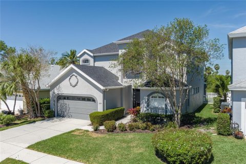 House in Ellenton, Florida 4 bedrooms, 331.48 sq.m. № 1597293 - photo 4