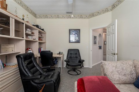 House in Ellenton, Florida 4 bedrooms, 331.48 sq.m. № 1597293 - photo 26