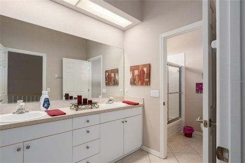 House in Ellenton, Florida 4 bedrooms, 331.48 sq.m. № 1597293 - photo 28