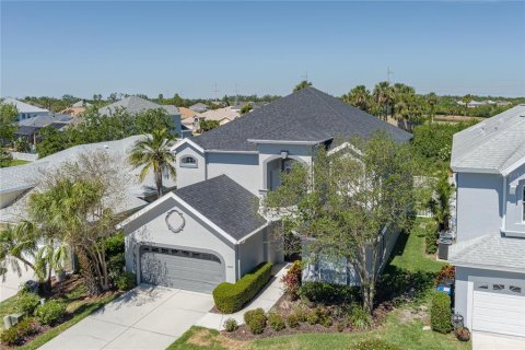 House in Ellenton, Florida 4 bedrooms, 331.48 sq.m. № 1597293 - photo 6