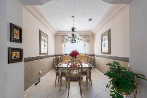 House in Ellenton, Florida 4 bedrooms, 331.48 sq.m. № 1597293 - photo 12