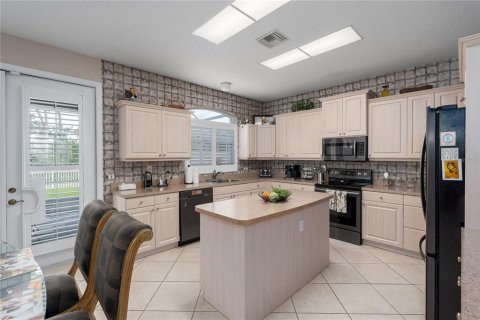 House in Ellenton, Florida 4 bedrooms, 331.48 sq.m. № 1597293 - photo 17
