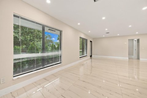 Casa en venta en Fort Lauderdale, Florida, 2 dormitorios, 123.19 m2 № 2395020 - foto 7